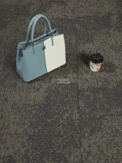 Ruscarpettiles Toscana 01 фото 7 | FLOORDEALER